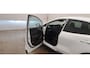 Ford Puma 1.0 EcoBoost Hybrid Titanium 125pk | Driver Assistance Pack | Matrix LED koplampen | Winterpack | Reservewiel | Comfort Pack