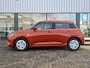 Suzuki Swift Comfort 1.2 Smart Hybrid Nu leverbaar vanaf 19.999,- incl. Actie 6 jaar garantie