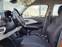 Suzuki Swift Comfort 1.2 Smart Hybrid Nu leverbaar vanaf 19.999,- incl. Actie 6 jaar garantie
