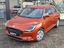 Suzuki Swift Comfort 1.2 Smart Hybrid Nu leverbaar vanaf 19.999,- incl. Actie 6 jaar garantie