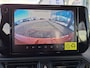Suzuki Swift Comfort 1.2 Smart Hybrid Nu leverbaar vanaf 19.999,- incl. Actie 6 jaar garantie