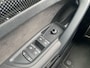 Audi Q5 3.0 TFSI SQ5 quattro Pro Line Plus 354 PK | S-Line | Automaat | Navigatie | Panoramadak | Head-up display | B&O | Luchtvering | Trekhaak | 360 Camera | Adaptive Cruise Control | Climate Control | Stoelverwarming | LED Matrix | Apple Carplay | Android Auto |