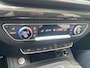 Audi Q5 3.0 TFSI SQ5 quattro Pro Line Plus 354 PK | S-Line | Automaat | Navigatie | Panoramadak | Head-up display | B&O | Luchtvering | Trekhaak | 360 Camera | Adaptive Cruise Control | Climate Control | Stoelverwarming | LED Matrix | Apple Carplay | Android Auto |