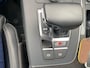 Audi Q5 3.0 TFSI SQ5 quattro Pro Line Plus 354 PK | S-Line | Automaat | Navigatie | Panoramadak | Head-up display | B&O | Luchtvering | Trekhaak | 360 Camera | Adaptive Cruise Control | Climate Control | Stoelverwarming | LED Matrix | Apple Carplay | Android Auto |