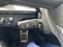 Audi Q5 3.0 TFSI SQ5 quattro Pro Line Plus 354 PK | S-Line | Automaat | Navigatie | Panoramadak | Head-up display | B&O | Luchtvering | Trekhaak | 360 Camera | Adaptive Cruise Control | Climate Control | Stoelverwarming | LED Matrix | Apple Carplay | Android Auto |