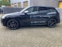 Audi Q5 3.0 TFSI SQ5 quattro Pro Line Plus 354 PK | S-Line | Automaat | Navigatie | Panoramadak | Head-up display | B&O | Luchtvering | Trekhaak | 360 Camera | Adaptive Cruise Control | Climate Control | Stoelverwarming | LED Matrix | Apple Carplay | Android Auto |