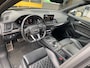 Audi Q5 3.0 TFSI SQ5 quattro Pro Line Plus 354 PK | S-Line | Automaat | Navigatie | Panoramadak | Head-up display | B&O | Luchtvering | Trekhaak | 360 Camera | Adaptive Cruise Control | Climate Control | Stoelverwarming | LED Matrix | Apple Carplay | Android Auto |