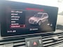 Audi Q5 3.0 TFSI SQ5 quattro Pro Line Plus 354 PK | S-Line | Automaat | Navigatie | Panoramadak | Head-up display | B&O | Luchtvering | Trekhaak | 360 Camera | Adaptive Cruise Control | Climate Control | Stoelverwarming | LED Matrix | Apple Carplay | Android Auto |