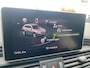 Audi Q5 3.0 TFSI SQ5 quattro Pro Line Plus 354 PK | S-Line | Automaat | Navigatie | Panoramadak | Head-up display | B&O | Luchtvering | Trekhaak | 360 Camera | Adaptive Cruise Control | Climate Control | Stoelverwarming | LED Matrix | Apple Carplay | Android Auto |