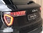 Lynk & Co 01 1.5 |Plug-In Hybrid|2022|PANORAMADAK|