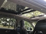 Lynk & Co 01 1.5 |Plug-In Hybrid|2022|PANORAMADAK|