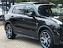 Lynk & Co 01 1.5 |Plug-In Hybrid|2022|PANORAMADAK|
