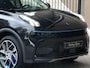 Lynk & Co 01 1.5 |Plug-In Hybrid|2022|PANORAMADAK|
