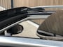 Lynk & Co 01 1.5 |Plug-In Hybrid|2022|PANORAMADAK|