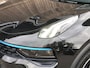 Lynk & Co 01 1.5 |Plug-In Hybrid|2022|PANORAMADAK|