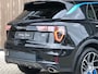 Lynk & Co 01 1.5 |Plug-In Hybrid|2022|PANORAMADAK|