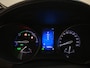 Toyota C-HR 1.8 Hybrid Style Bi-Tone - Stoelverwarming - Adaptive Cruise - Dodehoekdetectie - JBL Audio