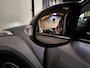 Toyota C-HR 1.8 Hybrid Style Bi-Tone - Stoelverwarming - Adaptive Cruise - Dodehoekdetectie - JBL Audio