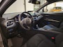 Toyota C-HR 1.8 Hybrid Style Bi-Tone - Stoelverwarming - Adaptive Cruise - Dodehoekdetectie - JBL Audio