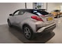 Toyota C-HR 1.8 Hybrid Style Bi-Tone - Stoelverwarming - Adaptive Cruise - Dodehoekdetectie - JBL Audio