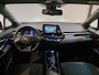 Toyota C-HR 1.8 Hybrid Style Bi-Tone - Stoelverwarming - Adaptive Cruise - Dodehoekdetectie - JBL Audio