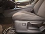 Toyota C-HR 1.8 Hybrid Style Bi-Tone - Stoelverwarming - Adaptive Cruise - Dodehoekdetectie - JBL Audio