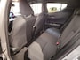 Toyota C-HR 1.8 Hybrid Style Bi-Tone - Stoelverwarming - Adaptive Cruise - Dodehoekdetectie - JBL Audio