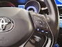 Toyota C-HR 1.8 Hybrid Style Bi-Tone - Stoelverwarming - Adaptive Cruise - Dodehoekdetectie - JBL Audio