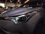 Toyota C-HR 1.8 Hybrid Style Bi-Tone - Stoelverwarming - Adaptive Cruise - Dodehoekdetectie - JBL Audio