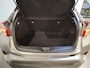 Toyota C-HR 1.8 Hybrid Style Bi-Tone - Stoelverwarming - Adaptive Cruise - Dodehoekdetectie - JBL Audio