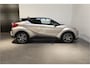 Toyota C-HR 1.8 Hybrid Style Bi-Tone - Stoelverwarming - Adaptive Cruise - Dodehoekdetectie - JBL Audio