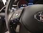 Toyota C-HR 1.8 Hybrid Style Bi-Tone - Stoelverwarming - Adaptive Cruise - Dodehoekdetectie - JBL Audio