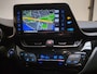 Toyota C-HR 1.8 Hybrid Style Bi-Tone - Stoelverwarming - Adaptive Cruise - Dodehoekdetectie - JBL Audio