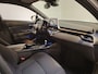 Toyota C-HR 1.8 Hybrid Style Bi-Tone - Stoelverwarming - Adaptive Cruise - Dodehoekdetectie - JBL Audio