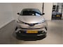 Toyota C-HR 1.8 Hybrid Style Bi-Tone - Stoelverwarming - Adaptive Cruise - Dodehoekdetectie - JBL Audio