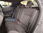 Toyota C-HR 1.8 Hybrid Style Bi-Tone - Stoelverwarming - Adaptive Cruise - Dodehoekdetectie - JBL Audio