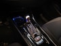 Toyota C-HR 1.8 Hybrid Style Bi-Tone - Stoelverwarming - Adaptive Cruise - Dodehoekdetectie - JBL Audio
