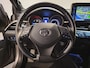 Toyota C-HR 1.8 Hybrid Style Bi-Tone - Stoelverwarming - Adaptive Cruise - Dodehoekdetectie - JBL Audio