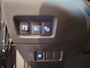 Toyota C-HR 1.8 Hybrid Style Bi-Tone - Stoelverwarming - Adaptive Cruise - Dodehoekdetectie - JBL Audio