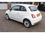 Fiat 500 0.9 TwinAir Turbo Popstar