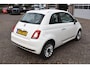 Fiat 500 0.9 TwinAir Turbo Popstar