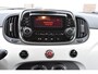 Fiat 500 0.9 TwinAir Turbo Popstar
