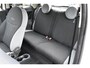 Fiat 500 0.9 TwinAir Turbo Popstar