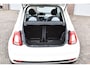 Fiat 500 0.9 TwinAir Turbo Popstar