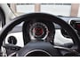 Fiat 500 0.9 TwinAir Turbo Popstar