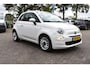 Fiat 500 0.9 TwinAir Turbo Popstar