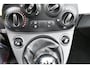 Fiat 500 0.9 TwinAir Turbo Popstar