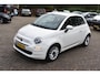 Fiat 500 0.9 TwinAir Turbo Popstar