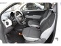 Fiat 500 0.9 TwinAir Turbo Popstar