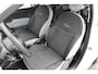 Fiat 500 0.9 TwinAir Turbo Popstar
